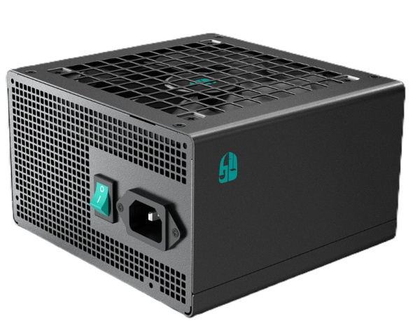 фото Блок питания ATX Deepcool GAMERSTORM PN1000D в Уфе