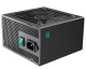 фото Блок питания ATX Deepcool GAMERSTORM PN1000D в Уфе