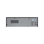 фото Батарейный блок DKC BPTM20P1A9