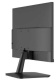 фото Монитор 27" Hisense 27N3Q-PRO в Воронеже