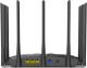 фото Маршрутизатор  Tenda Tenda AC23 в Омске