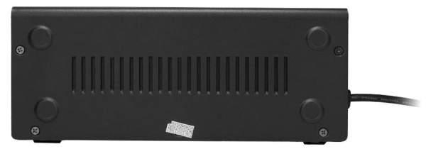 фото Стабилизатор напряжения симисторный SmartWatt AVR TRIAC 1000TW в Перми