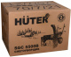 фото Снегоуборщик Huter SGC 5500B