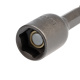 фото Бита  KRANZ KR-92-0402-1
