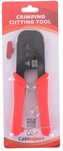 фото Инструмент  Cablexpert T-568 в Санкт-Петербургe