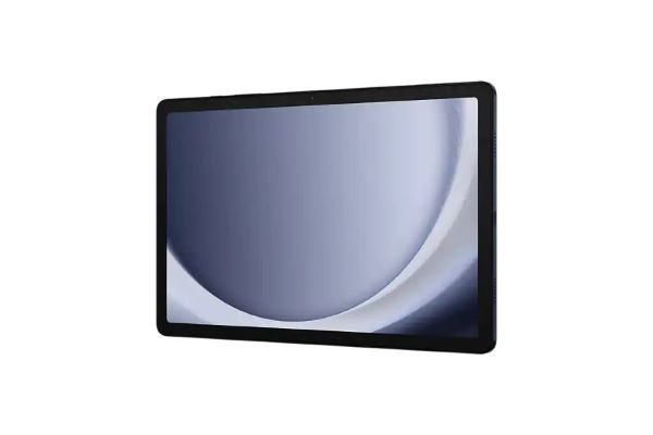 фото Планшет 11" Samsung Galaxy Tab A9+ SM-X216B 4/64GB в Волгограде