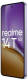 фото Смартфон  Realme 14T 5G 8/256GB в Казани