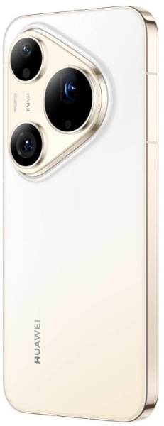 фото Смартфон  Huawei Pura 90s Pro Max 12/256GB