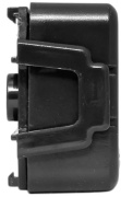 фото Реле EKF scsh-1g-zb