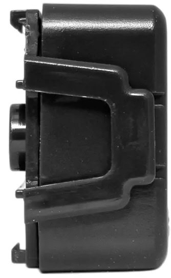 фото Реле умное EKF scsh-1g-zb в Уфе