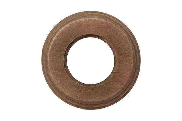 Изображение товара Рамка Bironi BF8-610-18 для фотографий и постеров вертикальная и горизонтальная