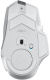 фото Мышь wireless Logitech G502 X PLUS