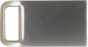 фото Накопитель USB 2.0 Patriot Memory TAB 200