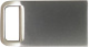 фото Накопитель USB 2.0 64GB Patriot Memory TAB 200 в Перми