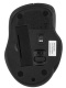 фото Мышь Wireless Genius Ergo 8200S в Ростове-на-Дону