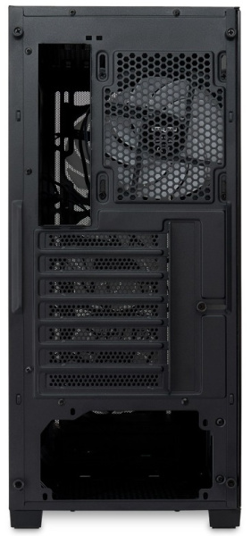 фото Корпус ATX HSPD M521 в Красноярске