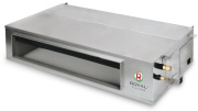 фото Сплит-система Royal Clima CO-D 48HNBI/CO-E 48HNBI