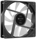 фото Вентилятор для корпуса ID-Cooling XF-120-ARGB-K в Челябинске