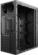 фото Корпус ATX ACCORD ACC-CT295RGB в Ростове-на-Дону