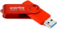 фото Накопитель USB 3.0 64GB SmartBuy SB064GB3TWR в Казани