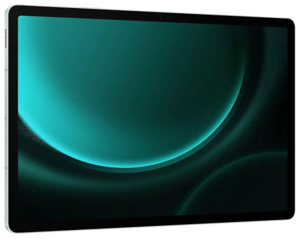 фото Планшет 12.4" Samsung Galaxy Tab S9 FE+ 8/128GB WiFi в Волгограде