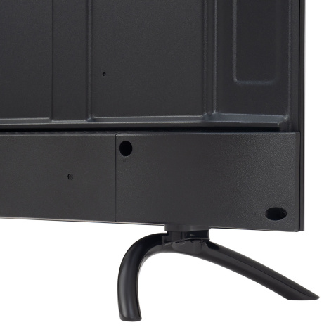 фото Телевизор  Hyundai H-LED50BU7003 в Казани