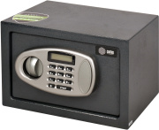 фото Сейф Cactus CS-SF-E20