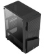 фото Корпус ATX AeroCool Menace Saturn FRGB в Самаре