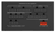 фото Блок питания PCCooler P5-YS1200-G1F