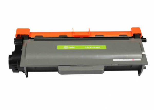 фото Картридж  Cactus CS-TN3380 в Казани