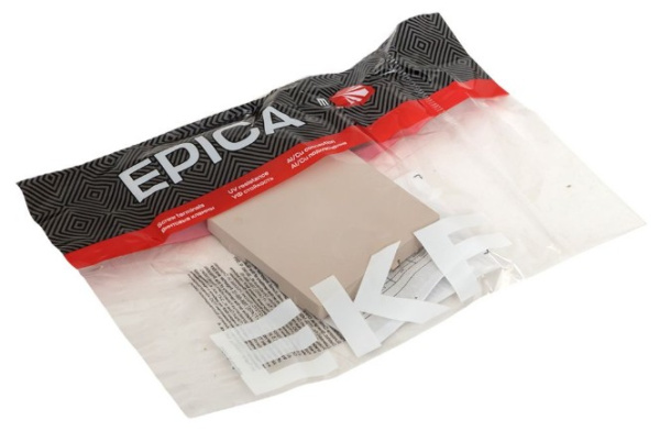 фото Заглушка  EKF UP1-ECI в Воронеже