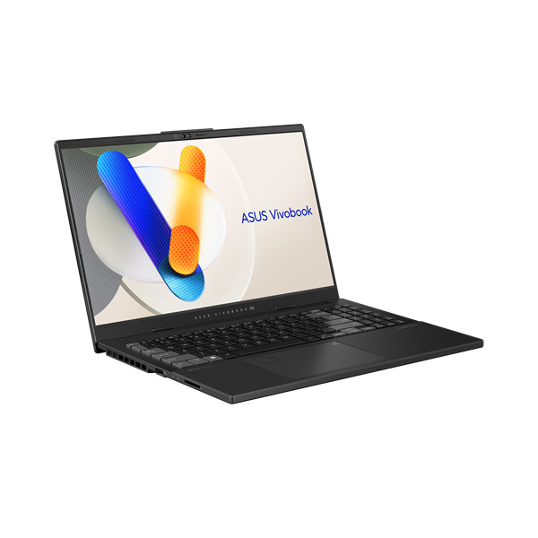

Ноутбук ASUS Vivobook Pro 15 N6506MU-MA100 90NB12Z3-M00570 Ultra 7 155H/16GB/1TB SSD/RTX 4050 6GB/15.6" 3К OLED/cam/BT/WiFi/noOS/Earl Grey, Vivobook Pro 15 N6506MU-MA100