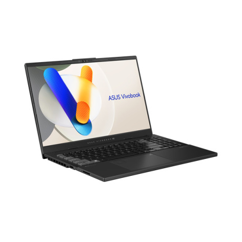 фото Ноутбук  ASUS Vivobook Pro 15 N6506MU-MA100 в Волгограде 15.6 ", Core Ultra 7, 16 Гб RAM, 1 Тб SSD, GeForce RTX 4050, Темно-серый