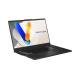 фото Ноутбук  ASUS Vivobook Pro 15 N6506MU-MA100 в Волгограде 15.6 ", Core Ultra 7, 16 Гб RAM, 1 Тб SSD, GeForce RTX 4050, Темно-серый