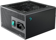фото Блок питания ATX  Deepcool R-PK750D-FA0B-EU