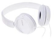 фото Наушники Sony MDRZX110APWZE