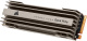 фото Накопитель SSD M.2 2280 Corsair CSSD-F1000GBMP600COR
