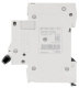фото Автоматический выключатель  Systeme Electric C9F34420 в Омске