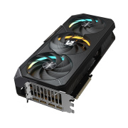 фото Видеокарта GIGABYTE GeForce RTX 5090 GAMING OC (GV-N5090GAMING OC-32GD)
