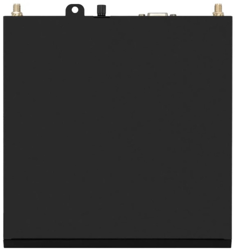 фото Неттоп  iRu 310H6ITF в Волгограде