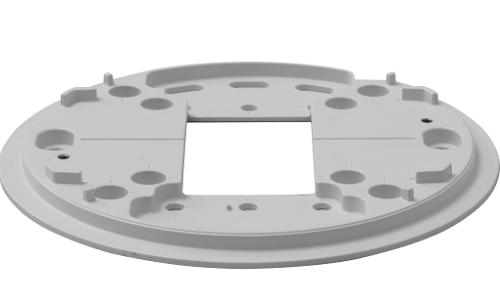 фото Адаптер  Axis 5502-401 в Екатеринбурге