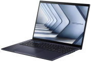 фото Ноутбук ASUS ExpertBook B5 B5604CVA-QY0048