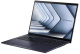 фото Ноутбук  ASUS ExpertBook B5 B5604CVA-QY0048 в Челябинске 16 ", Core i5, 16 Гб RAM, 512 Гб SSD, Iris Xe Graphics, Черный