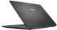 фото Ноутбук  MSI Modern 14 F13MG в Уфе 14 ", Core i5, 16 Гб RAM, 512 Гб SSD, Iris Xe Graphics, Серый
