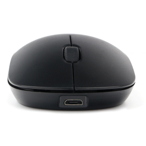 фото Мышь Wireless Gembird MUSW-435 в Уфе