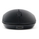 фото Мышь Wireless Gembird MUSW-435 в Уфе
