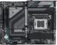 фото Материнская плата ATX GIGABYTE X870 GAMING X WIFI7 1.1 в Смоленске