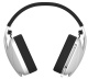 фото Гарнитура wireless A4Tech Bloody GR280 Sports в Казани