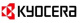фото Блок проявки  Kyocera DV-5230M в Уфе