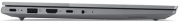 фото Ноутбук Lenovo Thinkbook 14 G6 IRL